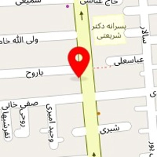 آموزشگاه زبان بنیان گفتمان