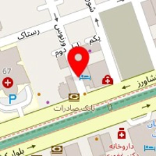 آموزشگاه سیمین