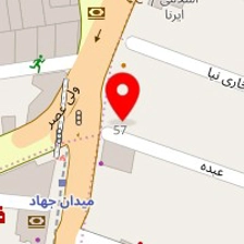 موسسه زبان سفیر