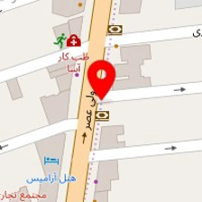 آموزشگاه زبان پرتو دانش سبز