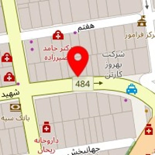 آموزشگاه زبان ایران مهر