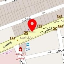 دنیای آموزش پیشرو