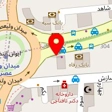 آموزشگاه تقویتی و کنکور سپهر
