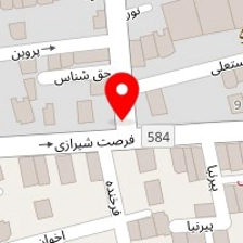 موسسه کیش