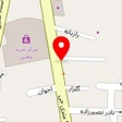 آموزشگاه زبان صادق