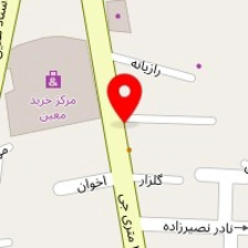 آموزشگاه زبان صادق