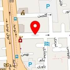 موسسه آموزشی پارس اندیشان سفیر پایتخت