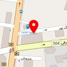 خانه زبان نوآوران