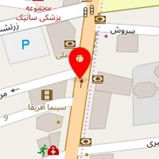 آکادمی زبان ایران زمین