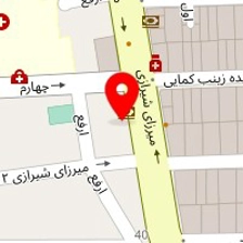 آموزشگاه بازار بورس