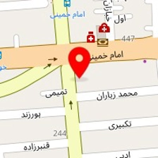 موسسه زبان انگلیسی شکوه