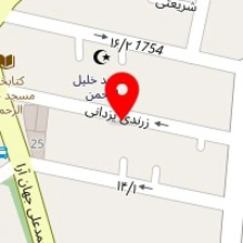 ترجمه مقالات.ادبی.کتاب.بروشور