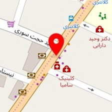 آموزش زبان بستاک