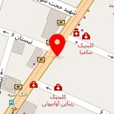 مرکز تخصصی زبان هیراد