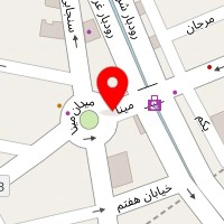 آموزشگاه زبان هیراد