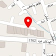 موسسه مهاجرتی فیوچر