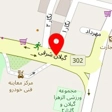 آموزشگاه زبان تهران