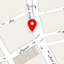 آموزشگاه زبان آریانپور
