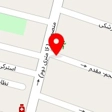 آموزشگاه زبان جویندگان
