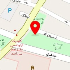 آموزشگاه زبان کوشش