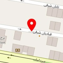 آموزشگاه خانه آیلتس آفریش