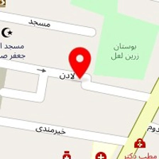 انیستیتو ایرانمهر