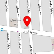 آموزشگاه زبان سفیر