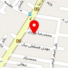 آموزشگاه زبان کیانمهر