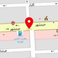آموزشگاه زبان سفیر گفتمان