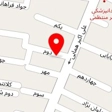 آموزشگاه زبان روژان
