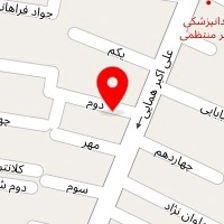 آموزشگاه زبان روژان