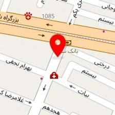 آموزشگاه زبان روژان