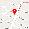 آموزشگاه زبان روژان