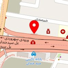 آموزشگاه زبان ایرانمهر