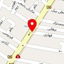 آموزشگاه زبان کیانمهر