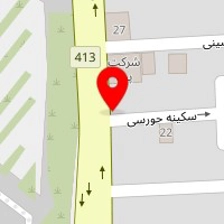 مرکز تخصصی زبان حرف اول