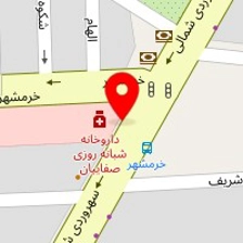 موسسه پردیس علم و فرهنگ ملل