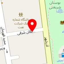 گروه معماری رحیمی