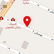 آموزشگاه آشپزی قصر گل