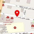 آموزشگاه آزاد عالی گفتگو
