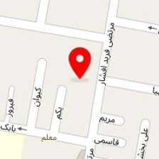 تدریس زبان آشوری