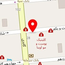 آموزشگاه زبان آکسفورد