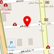 آموزشگاه زبان قطب راوندی