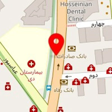 موسسه زبان اندیشه وسخن وستا