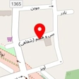 زبان ایرسافام