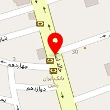 آموزشگاه زبان پرتو دانش