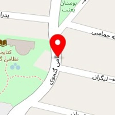 مرکز آموزش ها تخصصیTOFEL