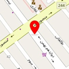 آموزشگاه زبان نوین