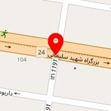 آموزشگاه زبان ایران