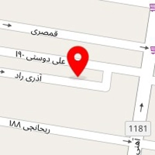 آموزشگاه زبان تهرانپارس